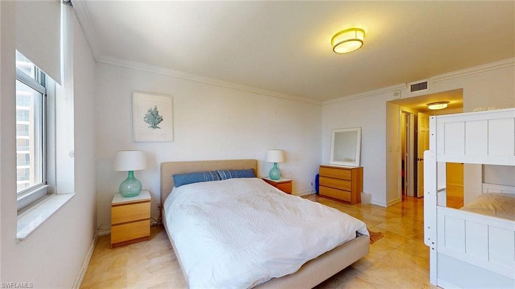 1912 S OCEAN DR # 9A, HALLANDALE BEACH FL 33009-36