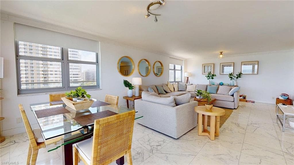 1912 S OCEAN DR # 9A, HALLANDALE BEACH FL 33009-14