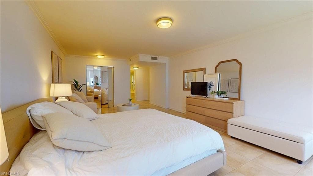 1912 S OCEAN DR # 9A, HALLANDALE BEACH FL 33009-43