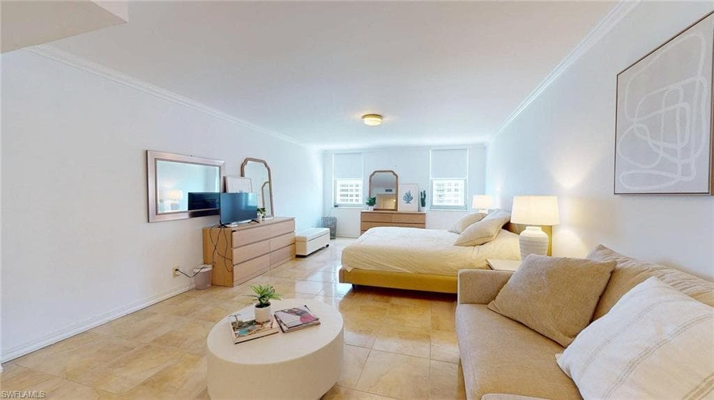 1912 S OCEAN DR # 9A, HALLANDALE BEACH FL 33009-38