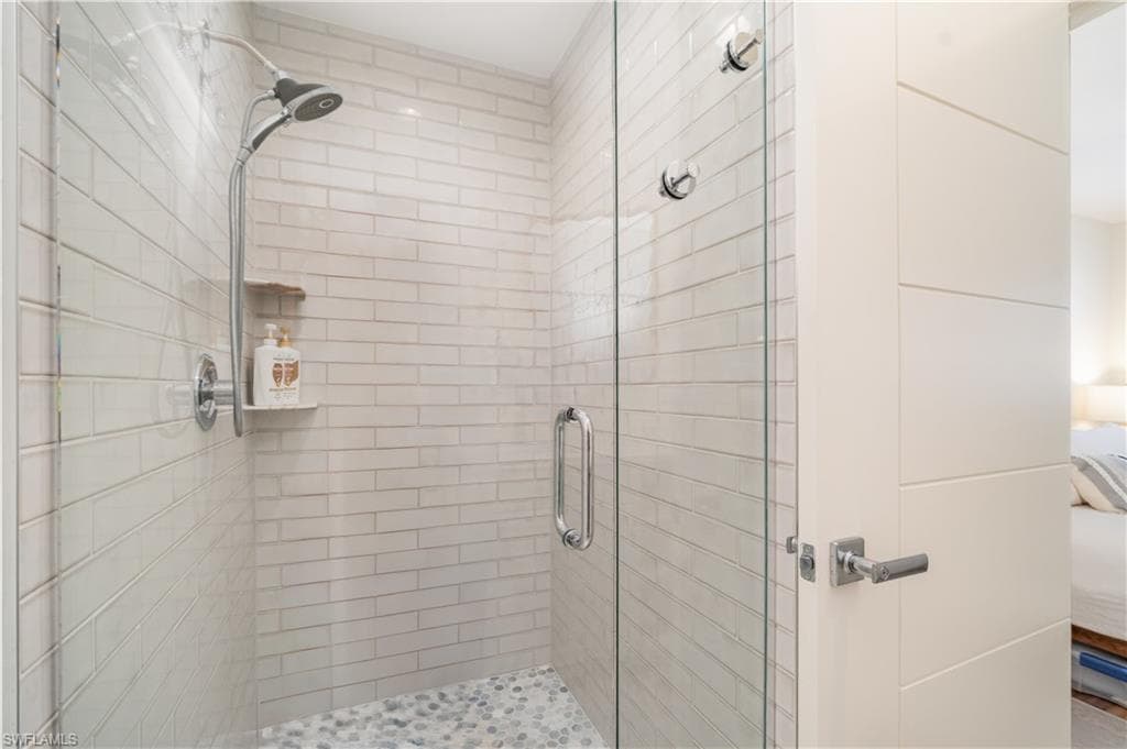 473 12th AVE S # B11, NAPLES FL 34102-10