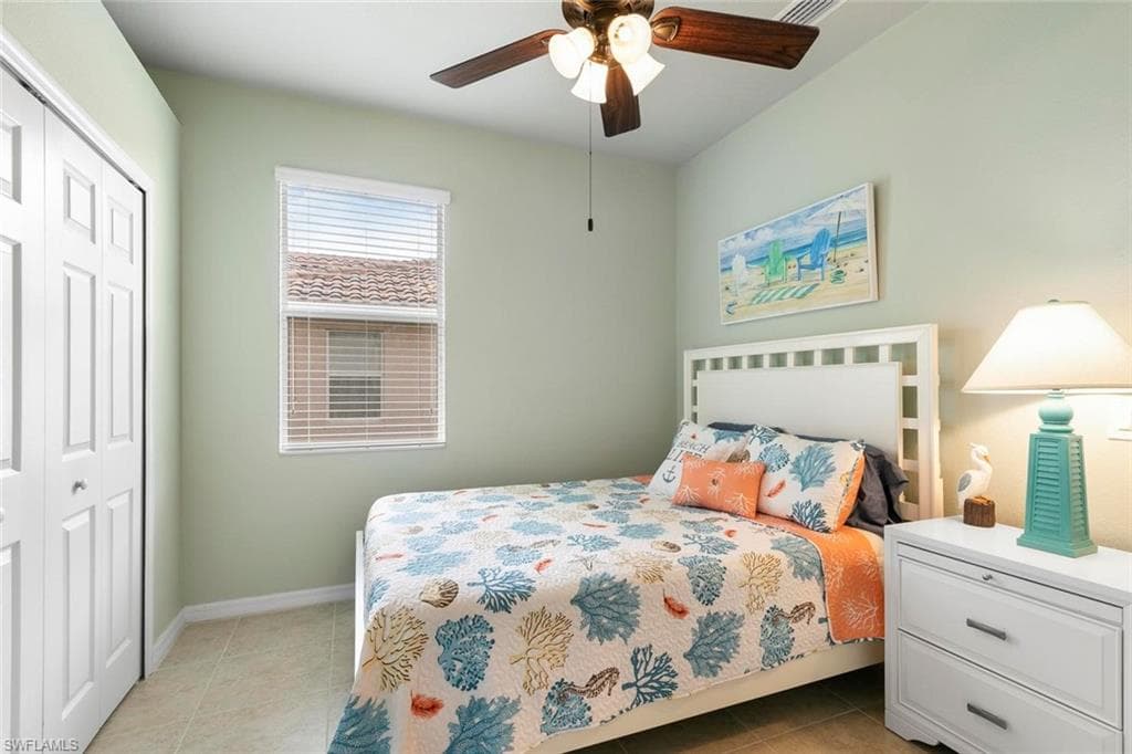 14598 Grapevine DR, NAPLES FL 34114-17