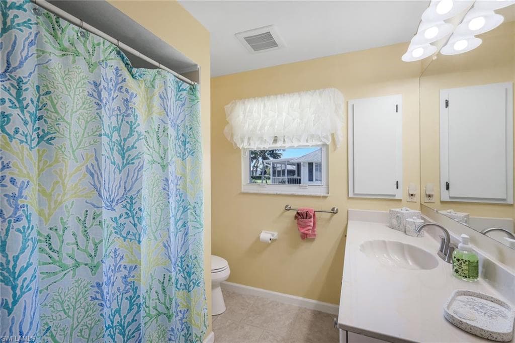 1417 Causey CT-22