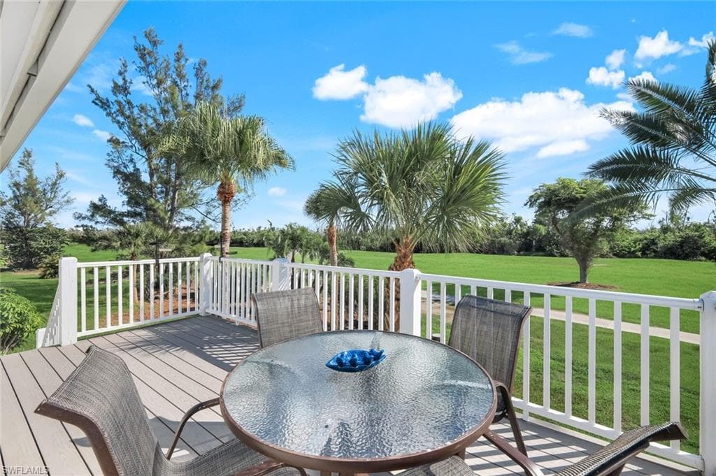 1417 Causey CT-26