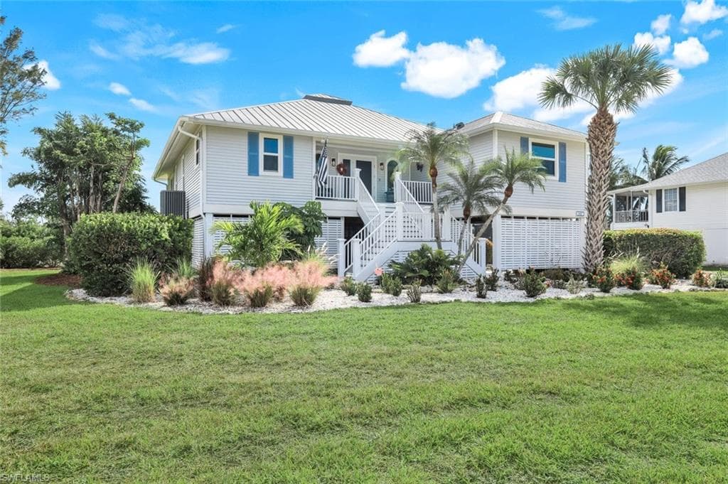 1417 Causey CT-1