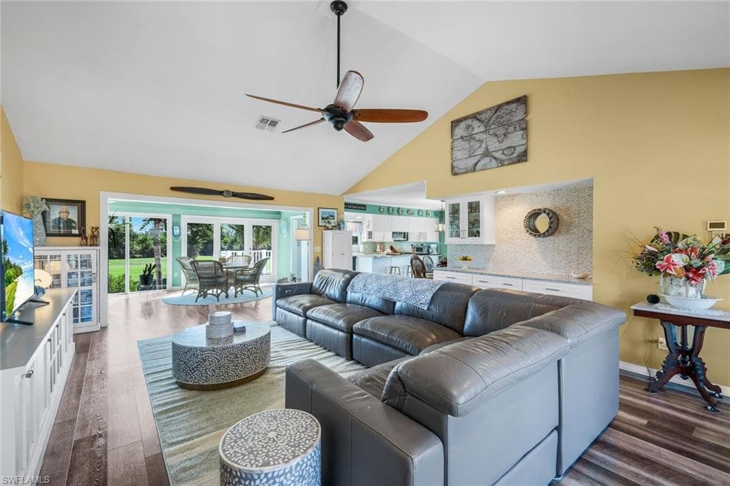 1417 Causey CT-5