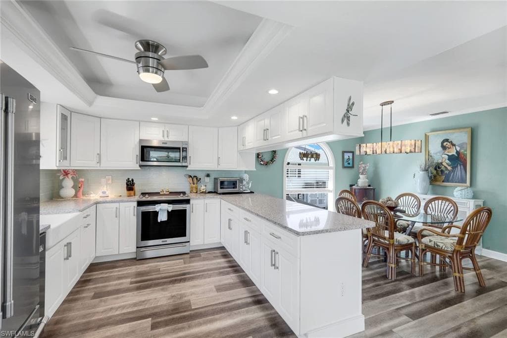1417 Causey CT-15