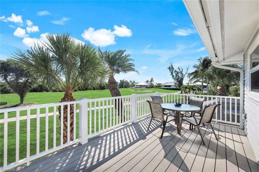 1417 Causey CT-25