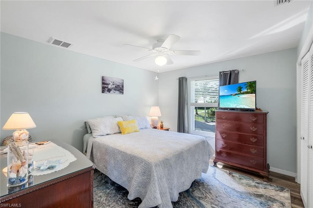 1417 Causey CT-21