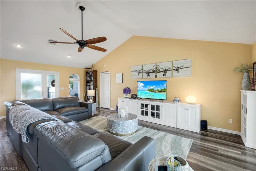 1417 Causey CT-6