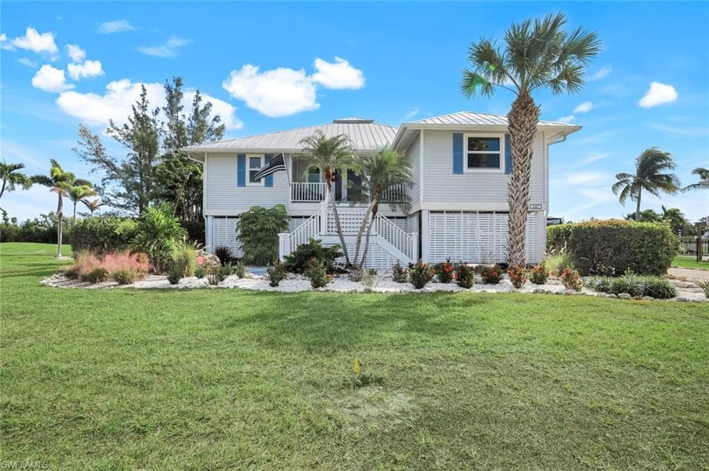 1417 Causey CT-2