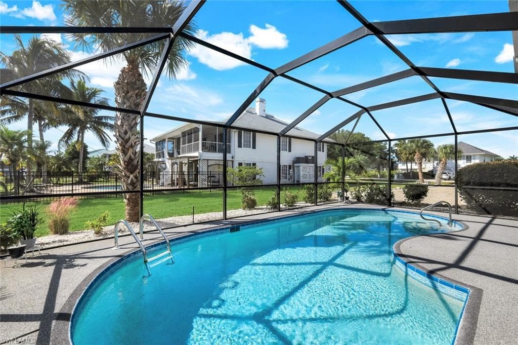 1417 Causey CT-31