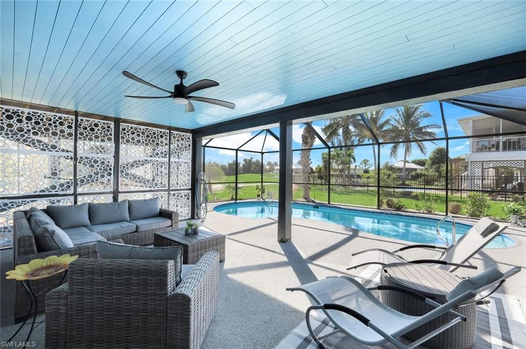 1417 Causey CT-27