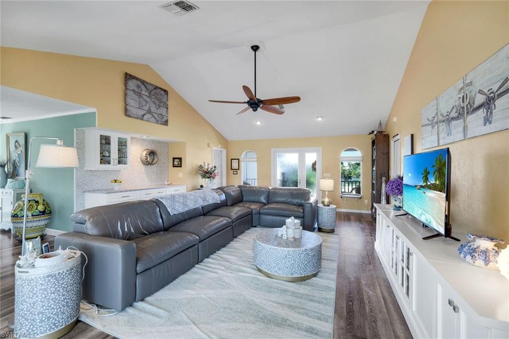 1417 Causey CT-4