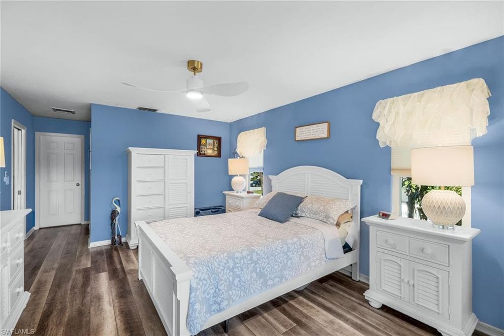 1417 Causey CT-19