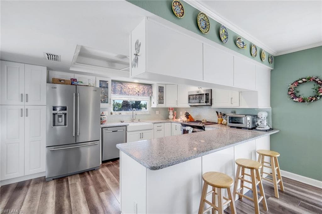 1417 Causey CT-8
