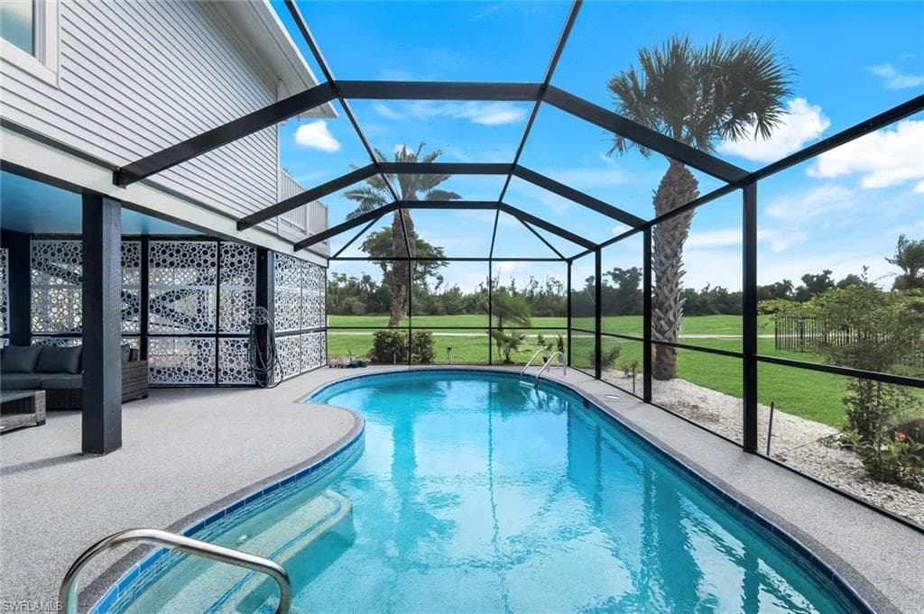 1417 Causey CT-29