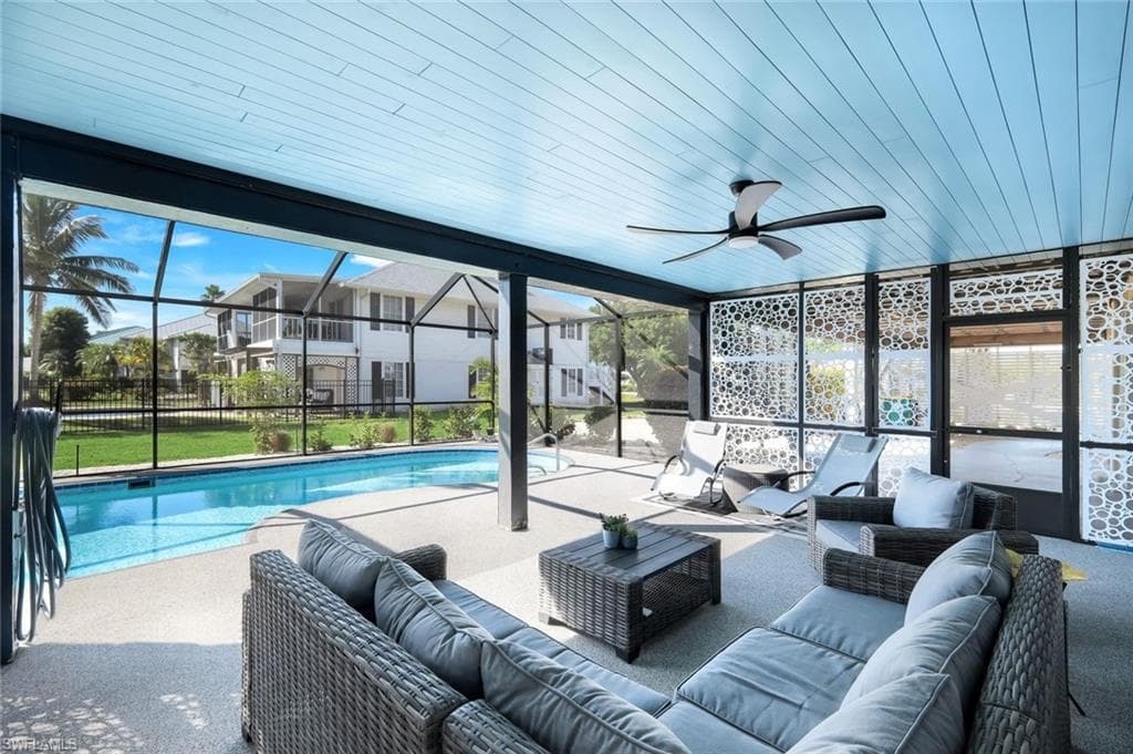 1417 Causey CT-33