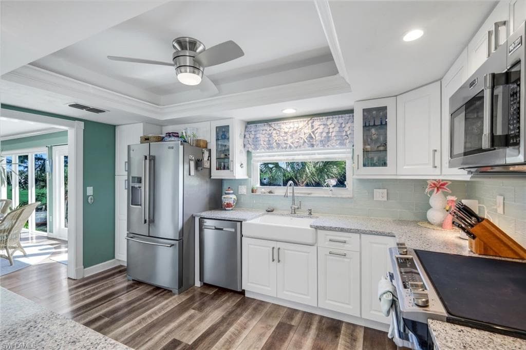 1417 Causey CT-9