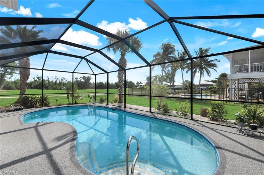 1417 Causey CT-32