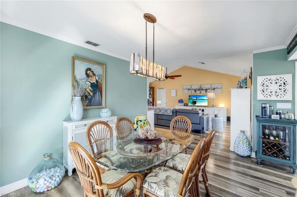 1417 Causey CT-17