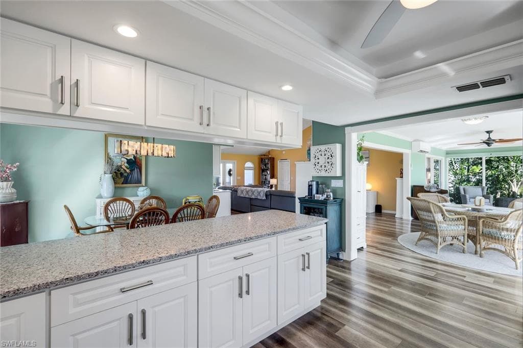 1417 Causey CT-10