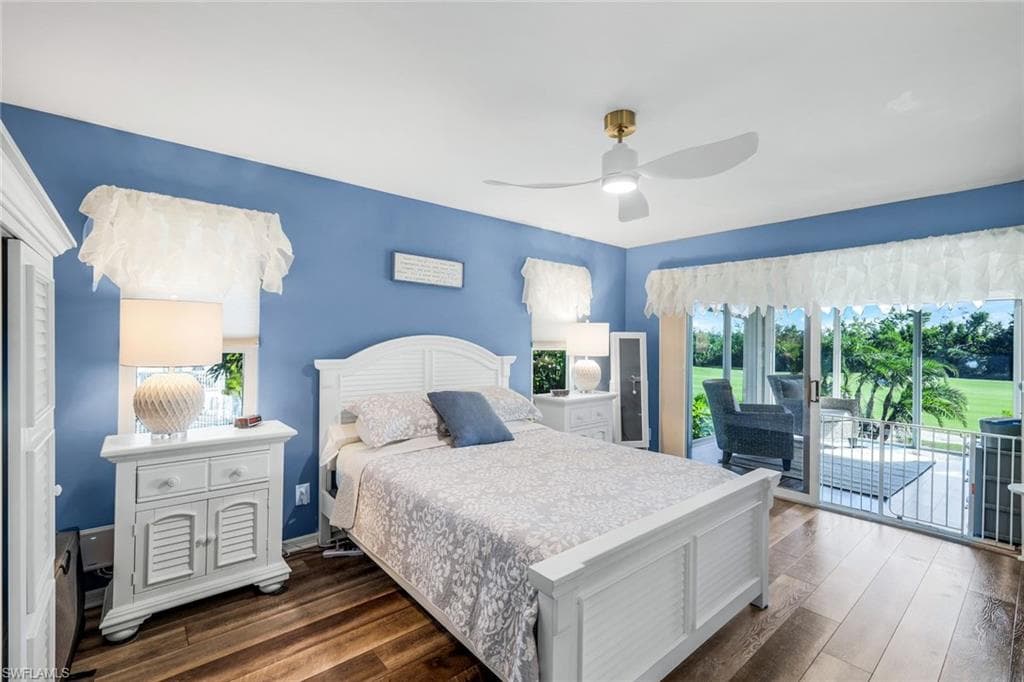 1417 Causey CT-18