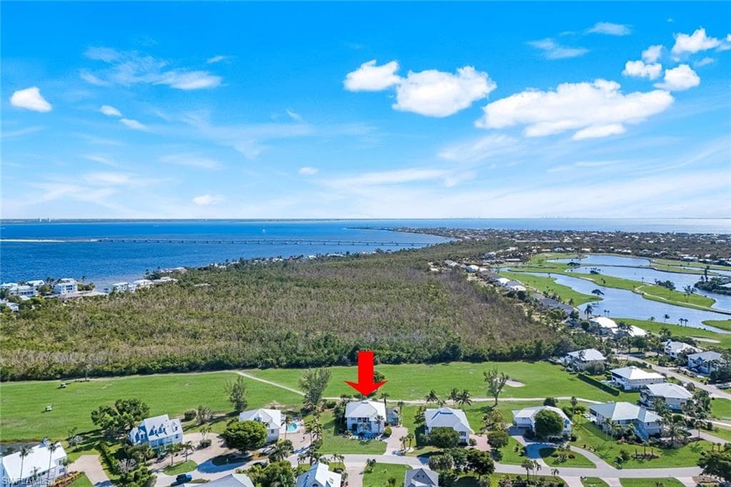 1417 Causey CT-34