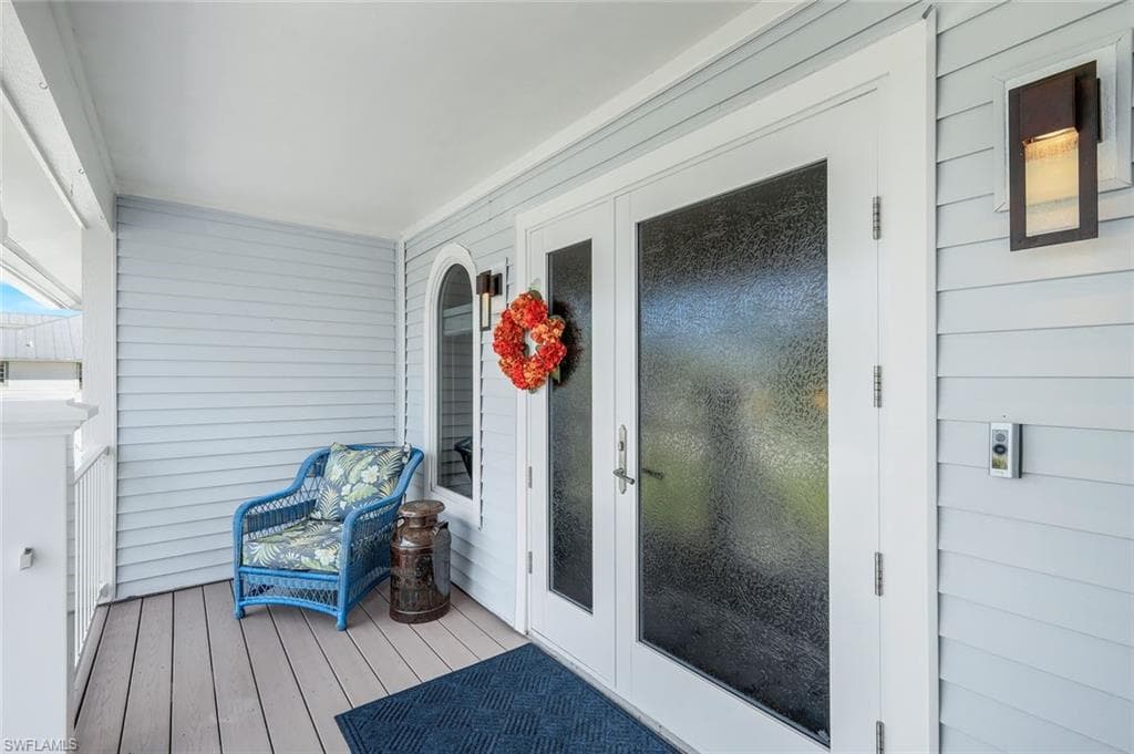 1417 Causey CT-3