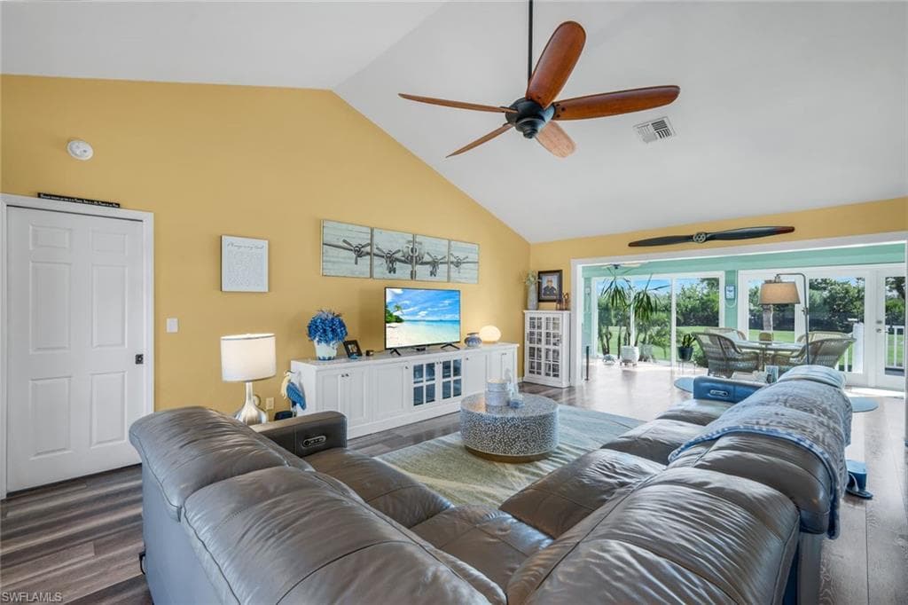 1417 Causey CT-7