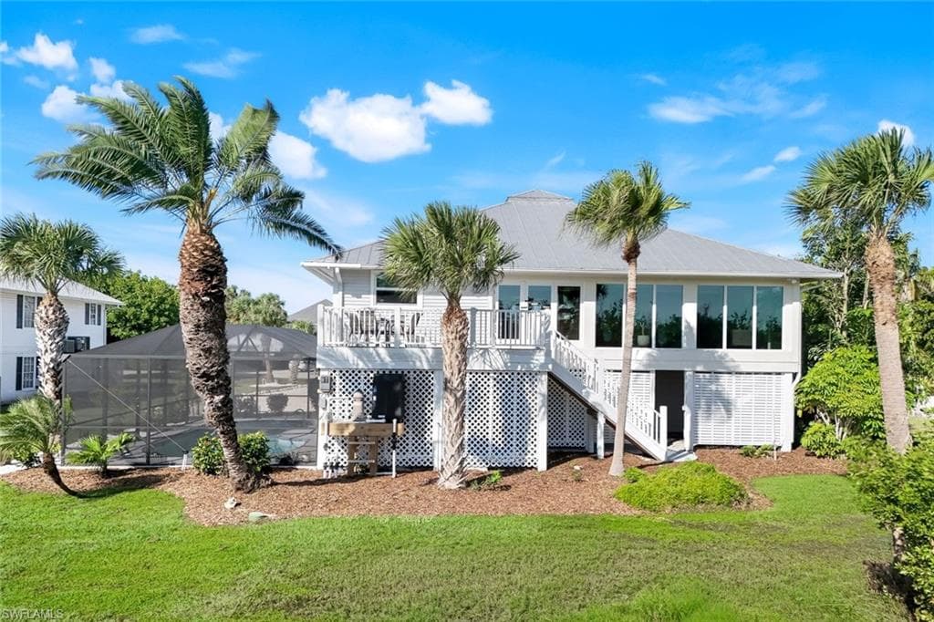 1417 Causey CT-24
