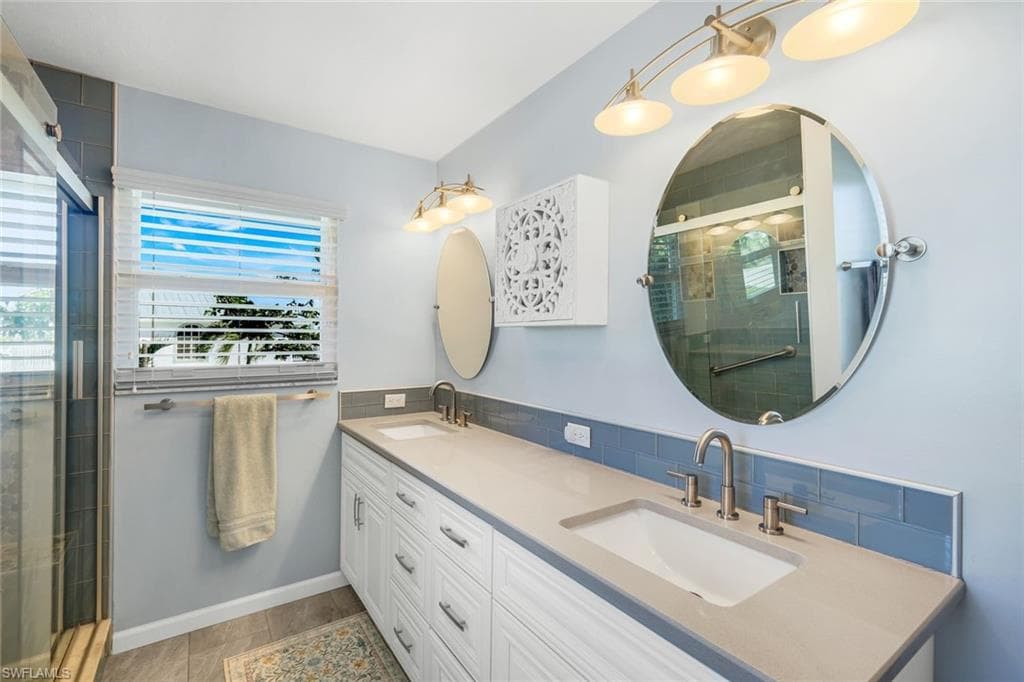 1417 Causey CT-20