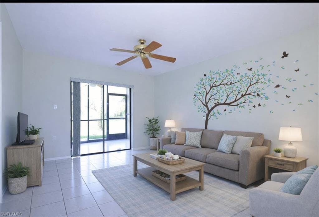 4790 S Cleveland AVE # 1903, FORT MYERS FL 33907-3