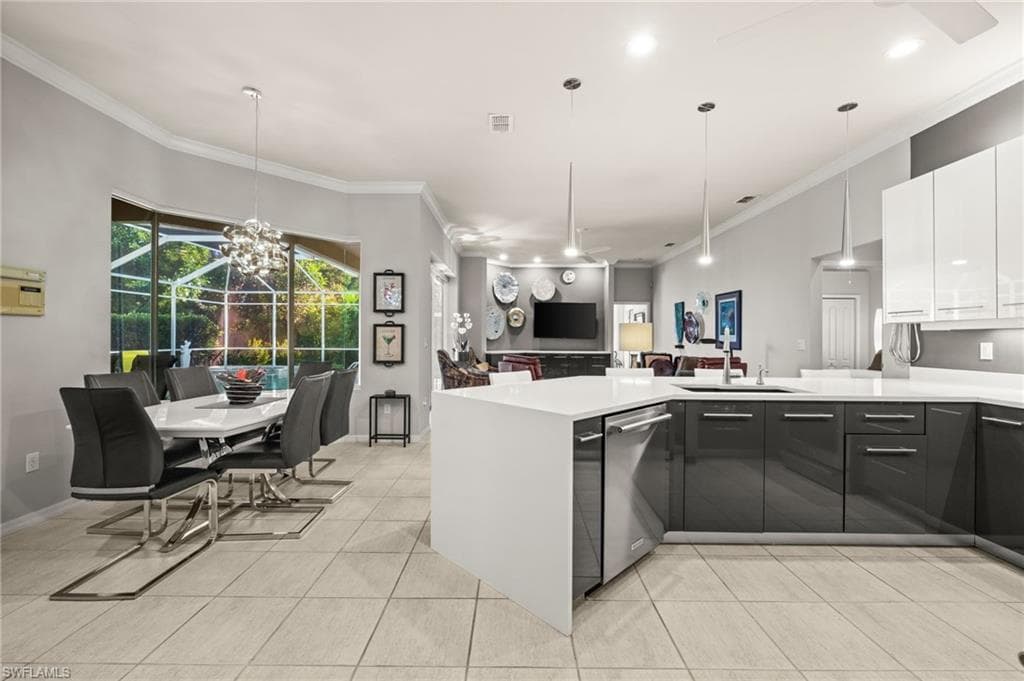 12993 Kedleston CIR, FORT MYERS FL 33912-22