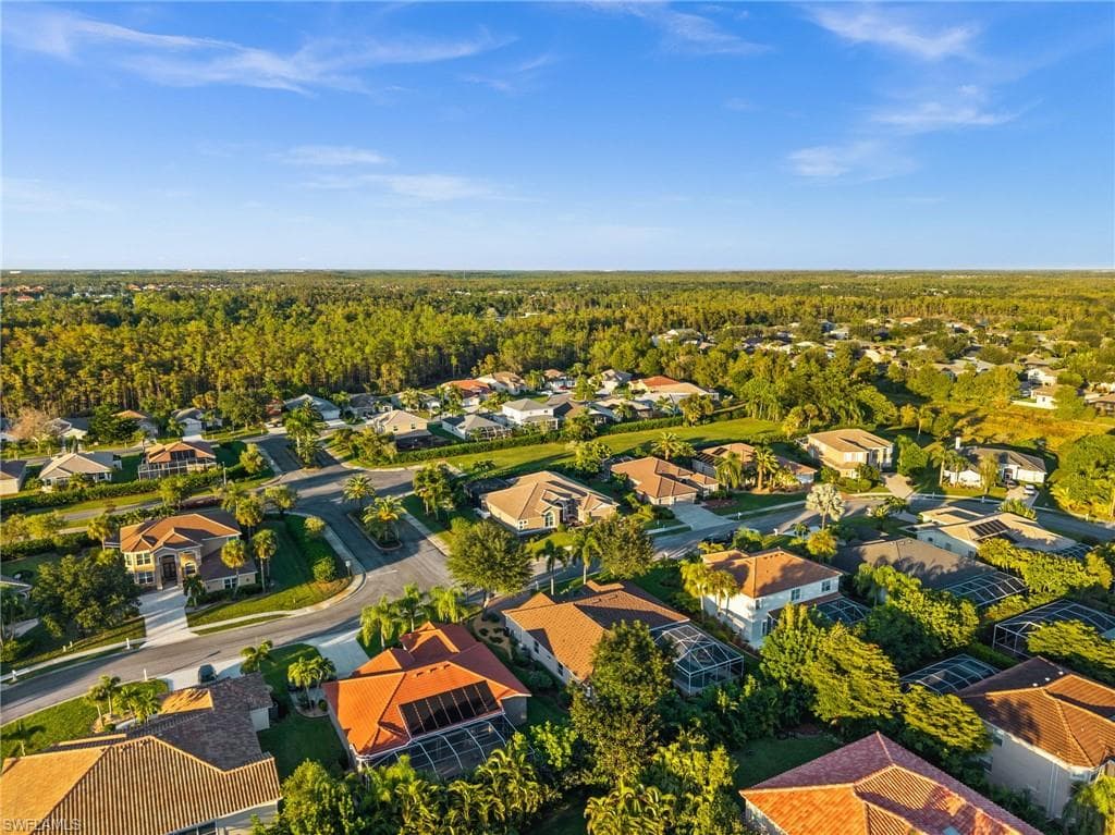 12993 Kedleston CIR, FORT MYERS FL 33912-5