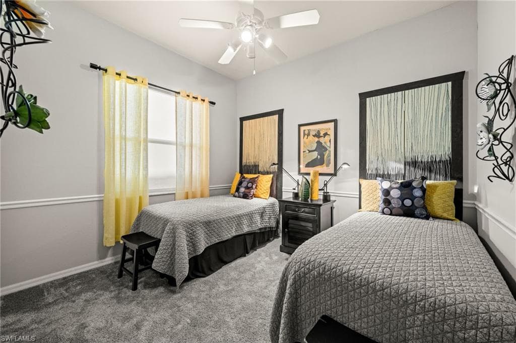 12993 Kedleston CIR, FORT MYERS FL 33912-41