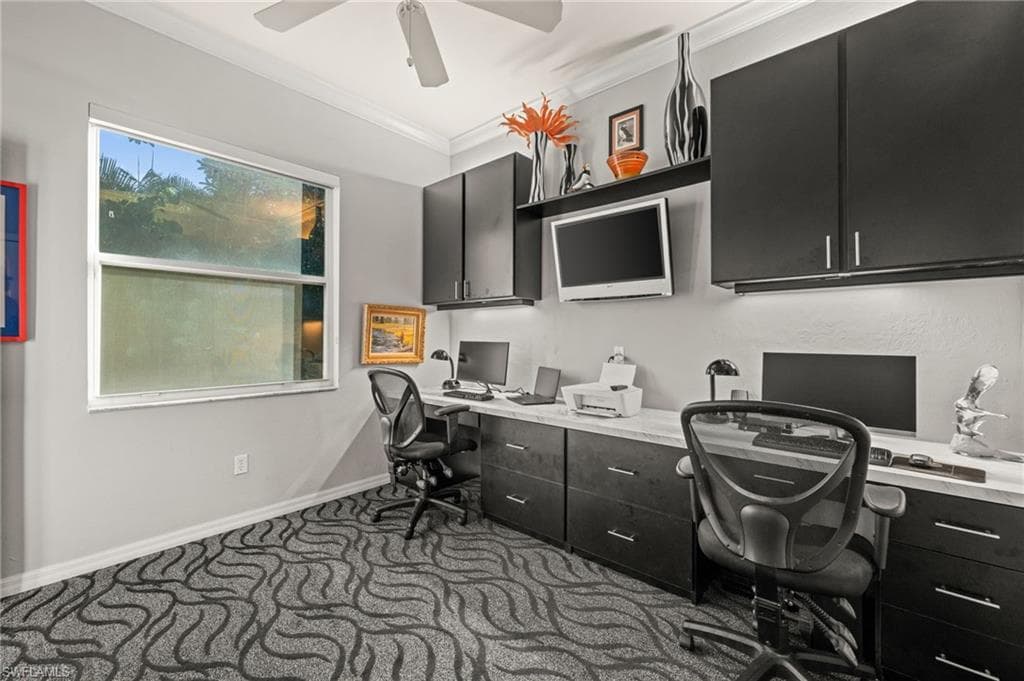 12993 Kedleston CIR, FORT MYERS FL 33912-45