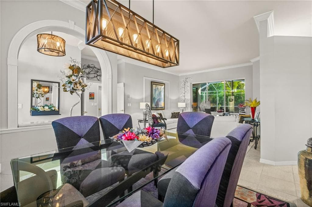 12993 Kedleston CIR, FORT MYERS FL 33912-12