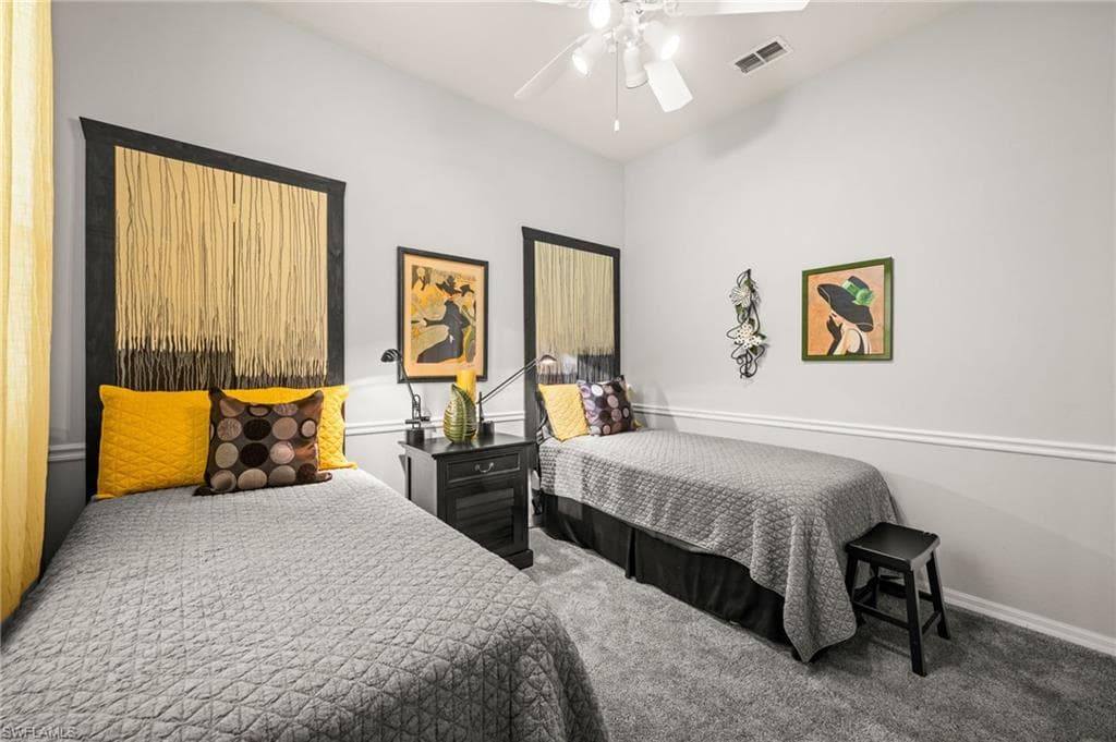 12993 Kedleston CIR, FORT MYERS FL 33912-42