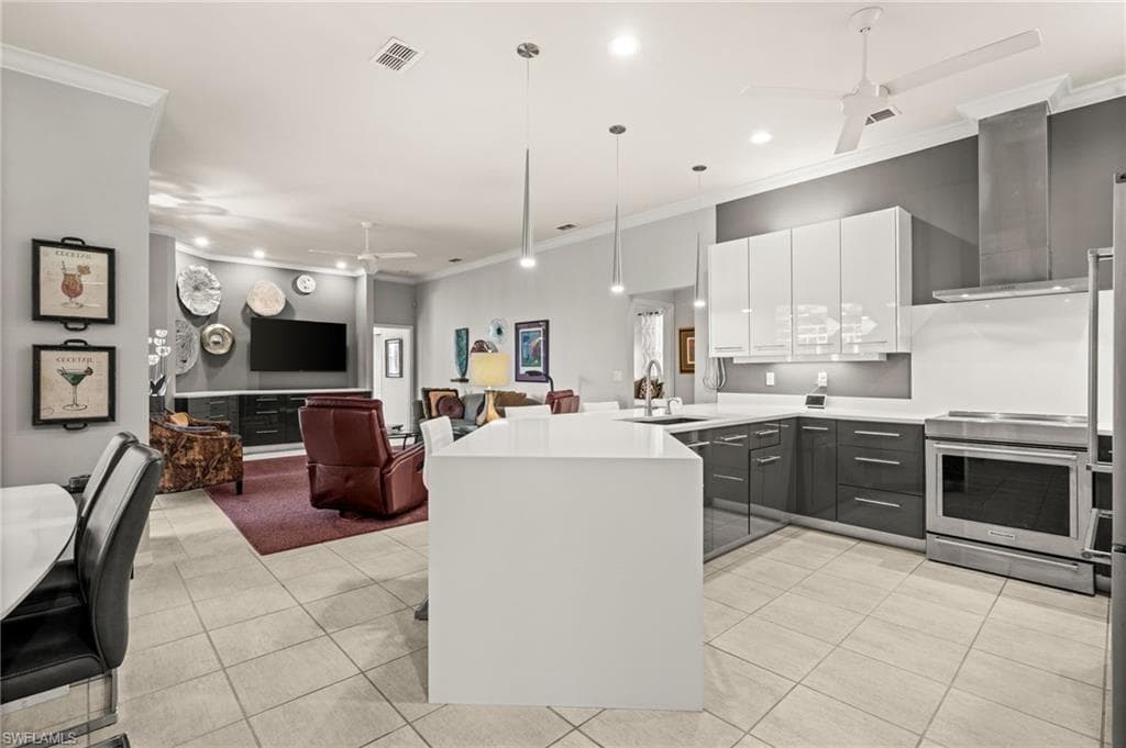 12993 Kedleston CIR, FORT MYERS FL 33912-21