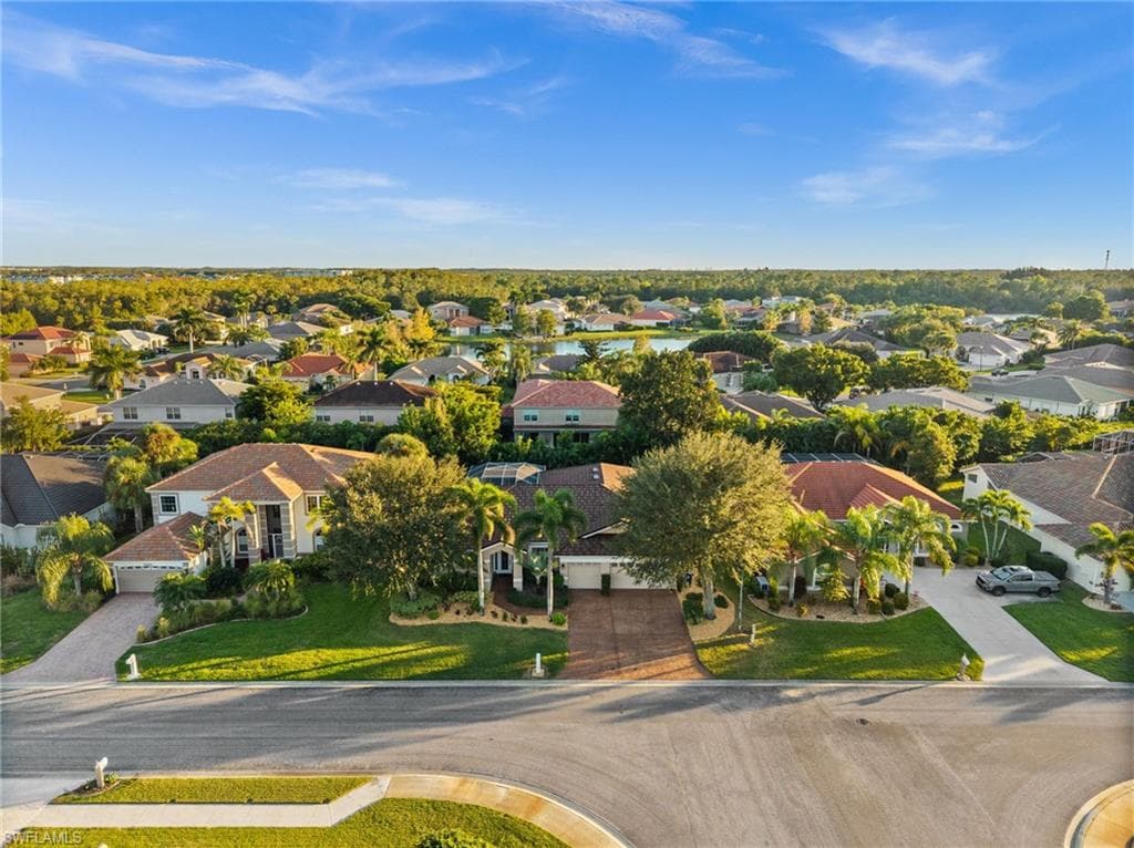 12993 Kedleston CIR, FORT MYERS FL 33912-2