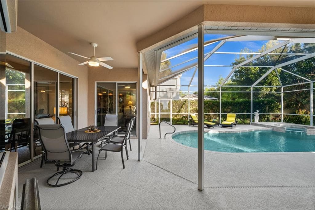 12993 Kedleston CIR, FORT MYERS FL 33912-31