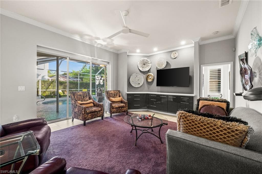 12993 Kedleston CIR, FORT MYERS FL 33912-27