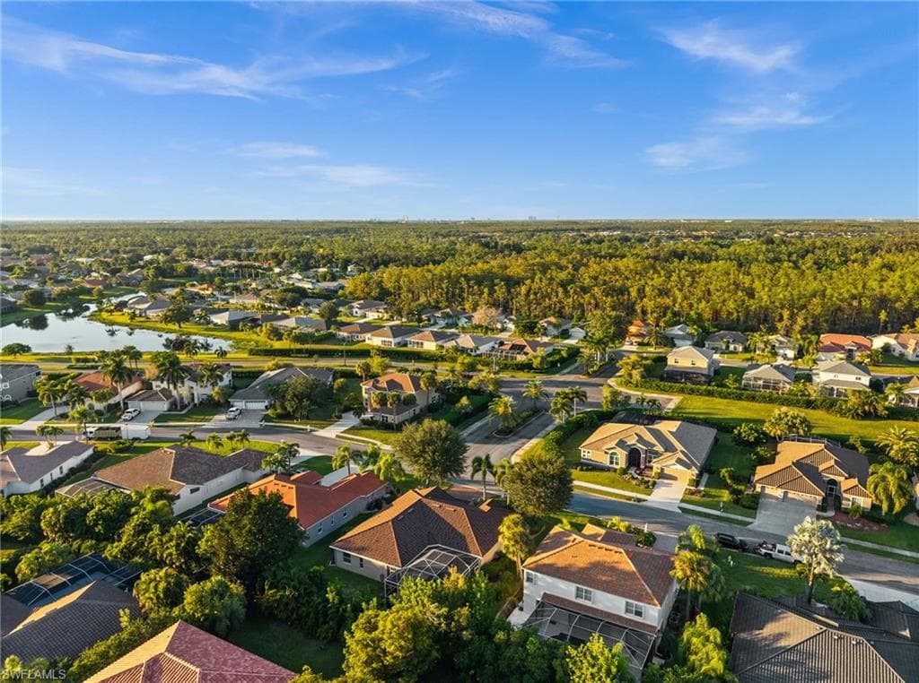 12993 Kedleston CIR, FORT MYERS FL 33912-4