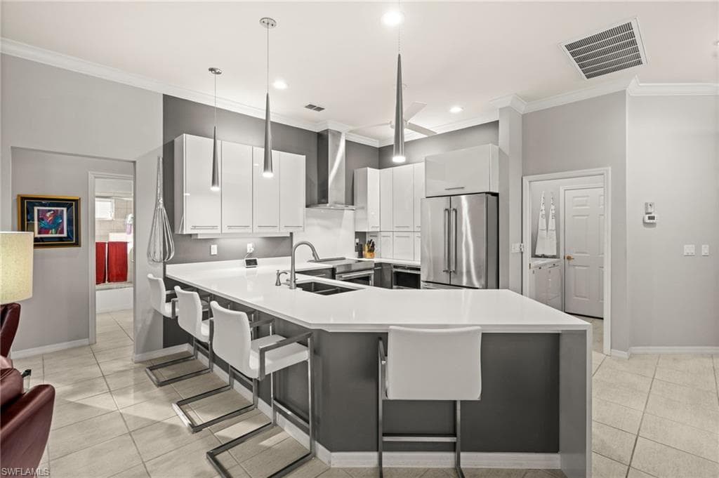 12993 Kedleston CIR, FORT MYERS FL 33912-29