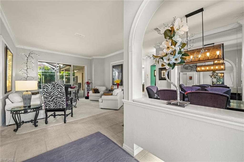 12993 Kedleston CIR, FORT MYERS FL 33912-9