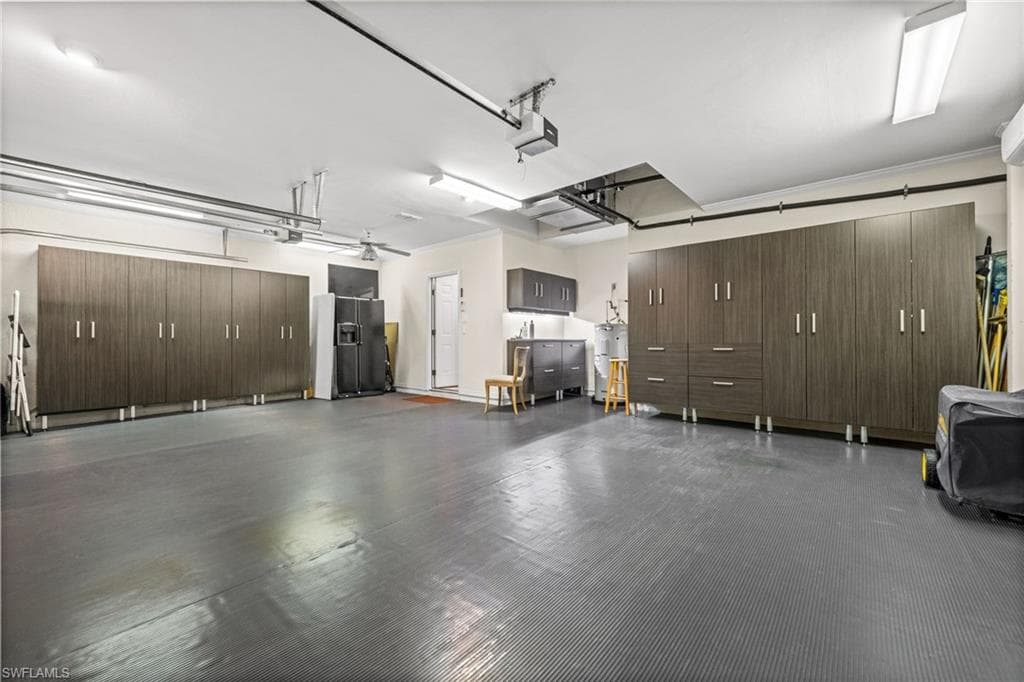 12993 Kedleston CIR, FORT MYERS FL 33912-48