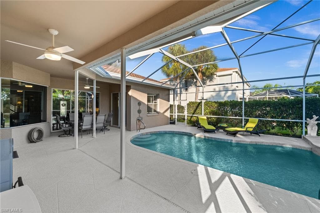 12993 Kedleston CIR, FORT MYERS FL 33912-32