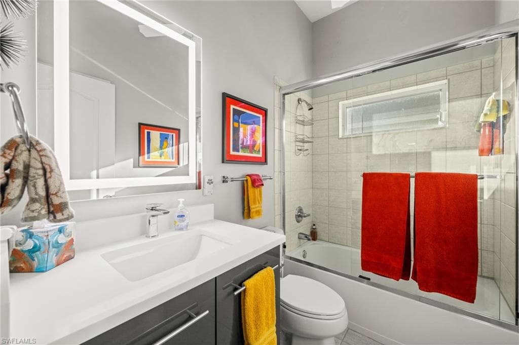 12993 Kedleston CIR, FORT MYERS FL 33912-40