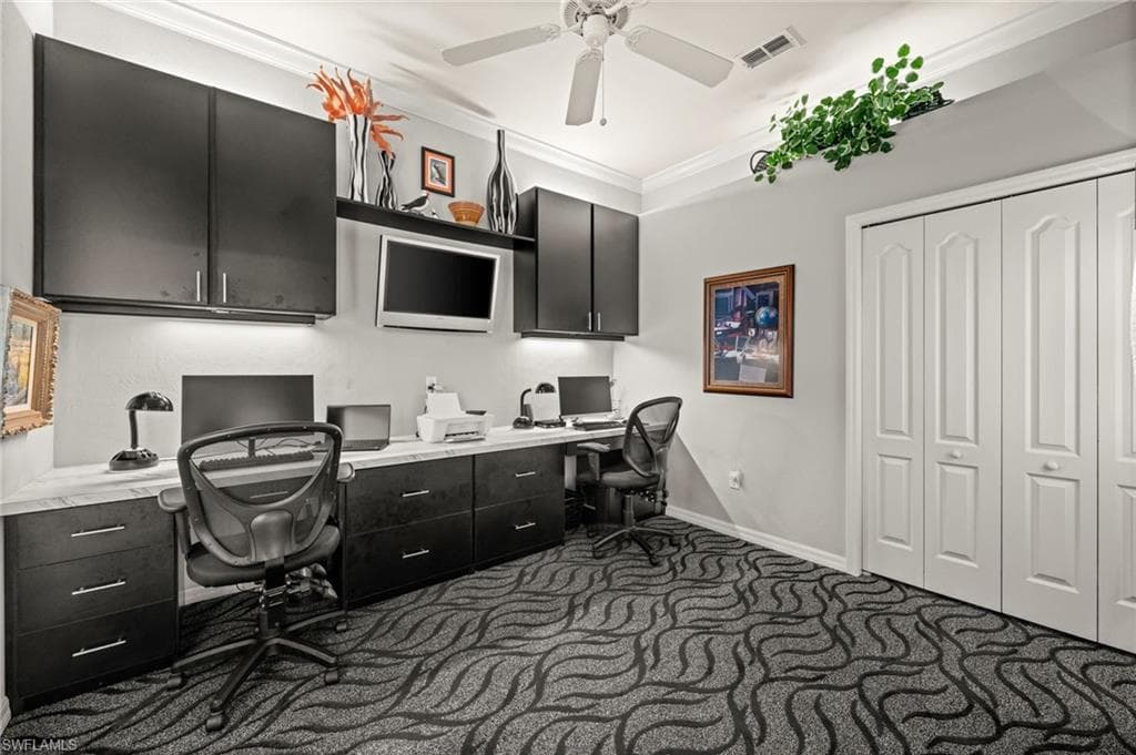 12993 Kedleston CIR, FORT MYERS FL 33912-44